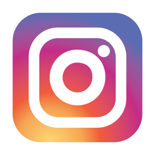 Download Instagram Png Logo 20 1